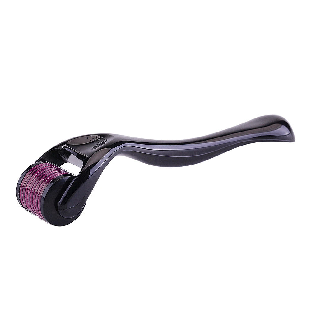 Derma Roller for Face Hair and Beard